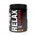 Protouch Touch Black Relax Glutamine 200 Gr